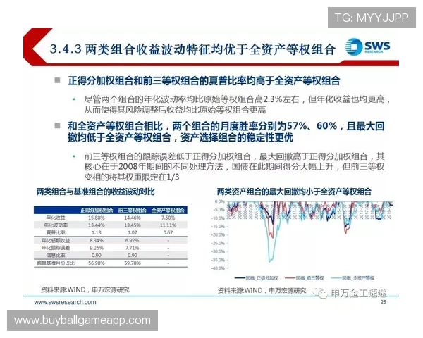 亚洲买球站有哪些优势？专业的服务体系保障您的资金安全与投注体验的极致提升