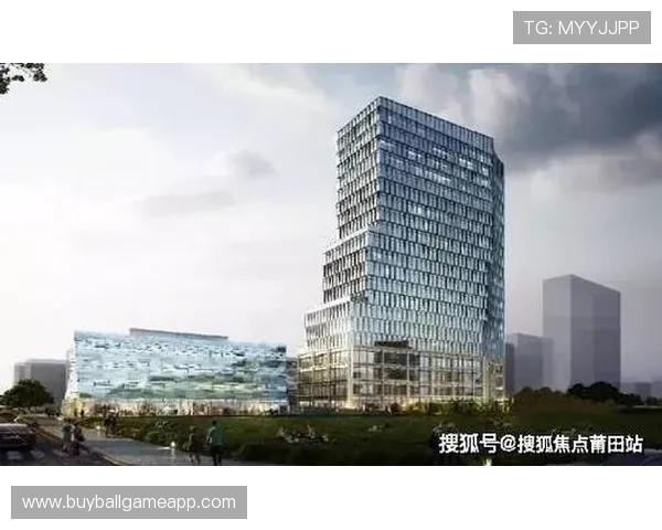 万科天空体育中心的详细地址、交通指南及周边配套设施介绍