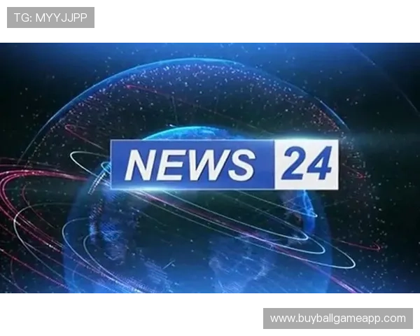 乐fun体育注重内容原创与专业性,提供权威的体育新闻和深度报道